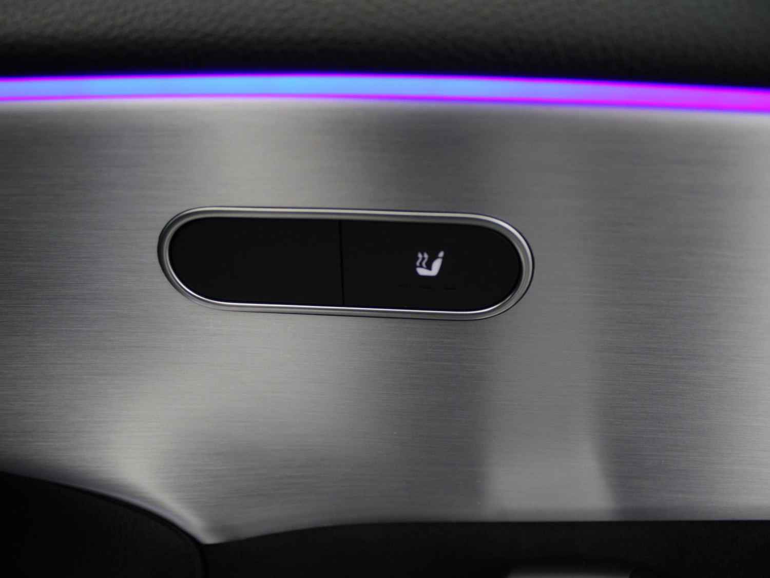 Used Mercedes-Benz A-Class 2019 for sale - 76391023: Photo 41