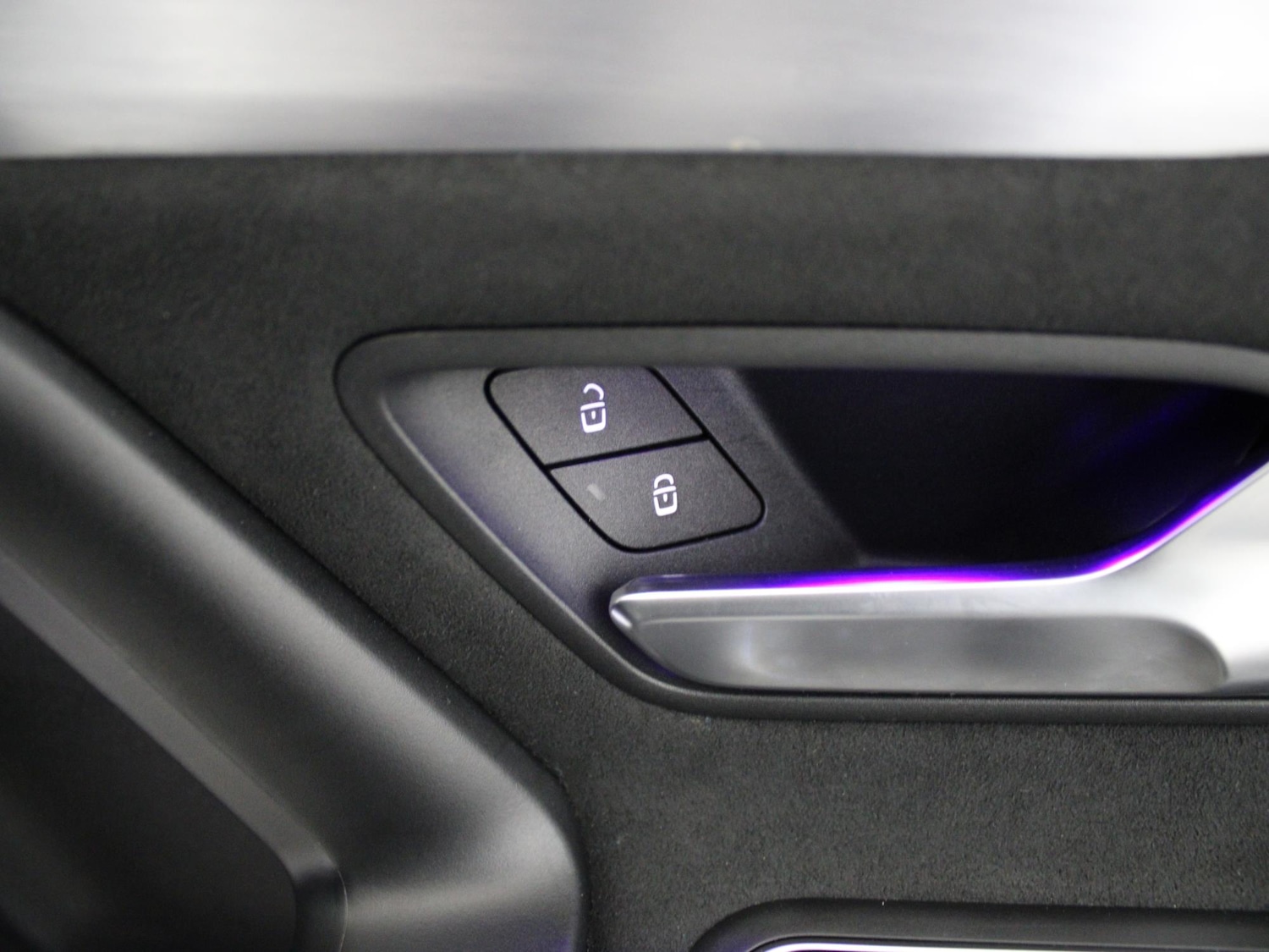 Used Mercedes-Benz A-Class 2019 for sale - 76391023: Photo 42