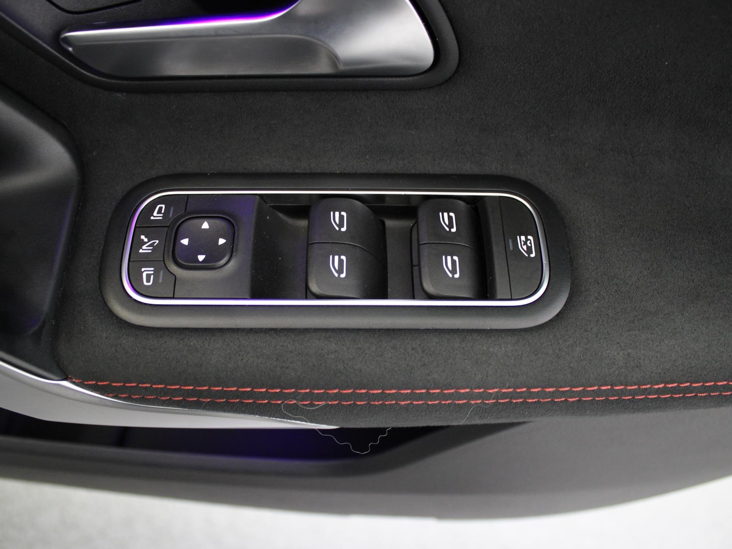 Used Mercedes-Benz A-Class 2019 for sale - 76391023: Photo 43