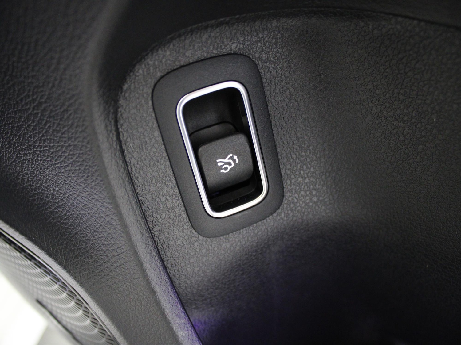 Used Mercedes-Benz A-Class 2019 for sale - 76391023: Photo 44