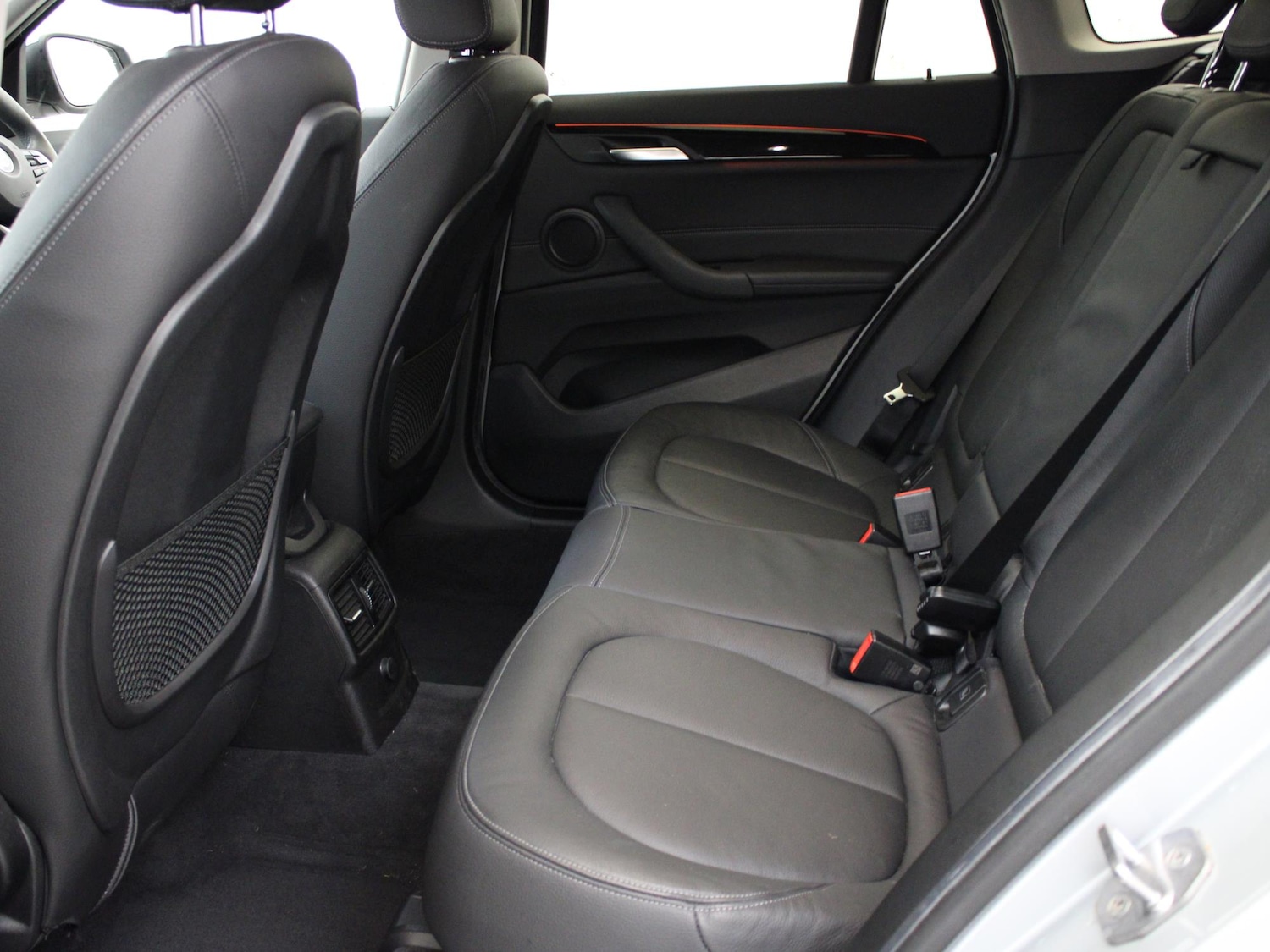 Used BMW X1 2016 for sale - 77135403: Photo 13