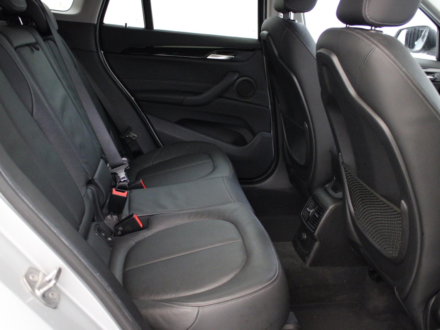 Used BMW X1 2016 for sale - 77135403: Photo 14