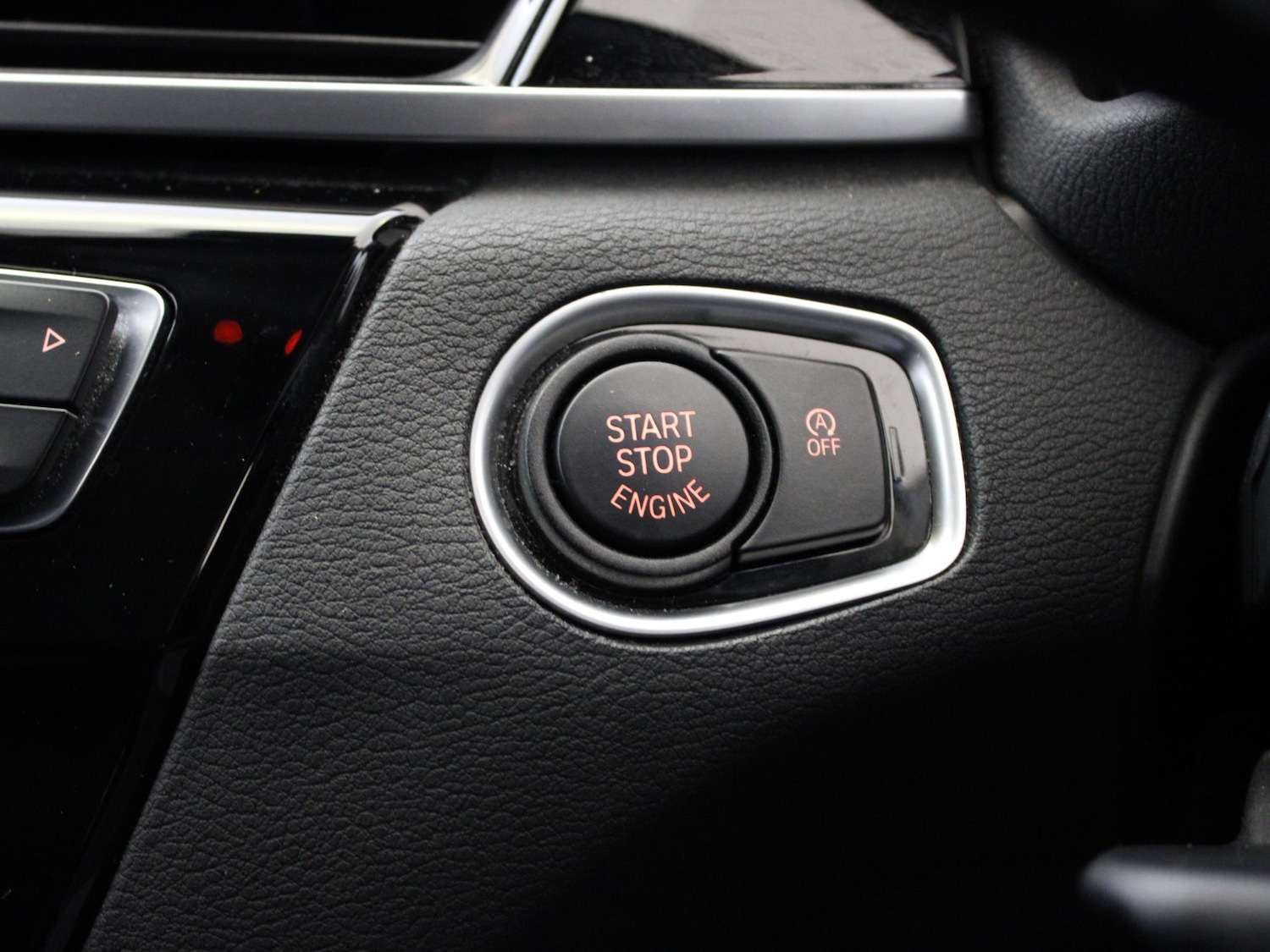 Used BMW X1 2016 for sale - 77135403: Photo 19