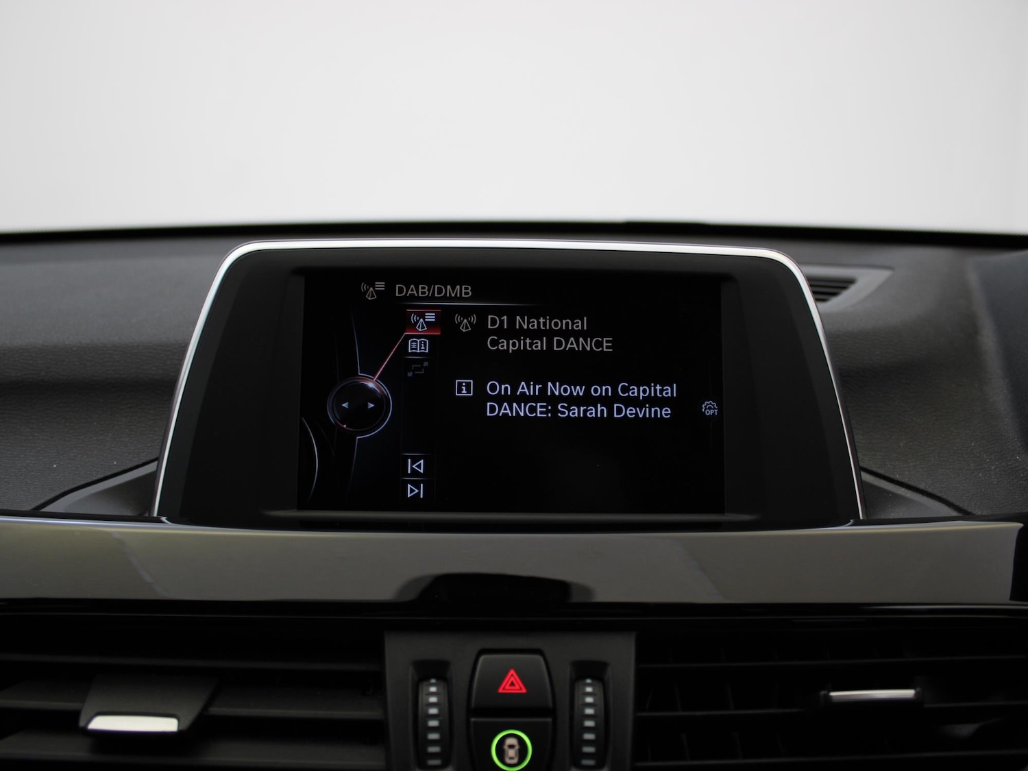 Used BMW X1 2016 for sale - 77135403: Photo 24