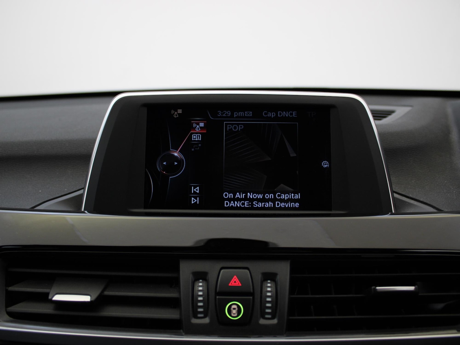 Used BMW X1 2016 for sale - 77135403: Photo 25