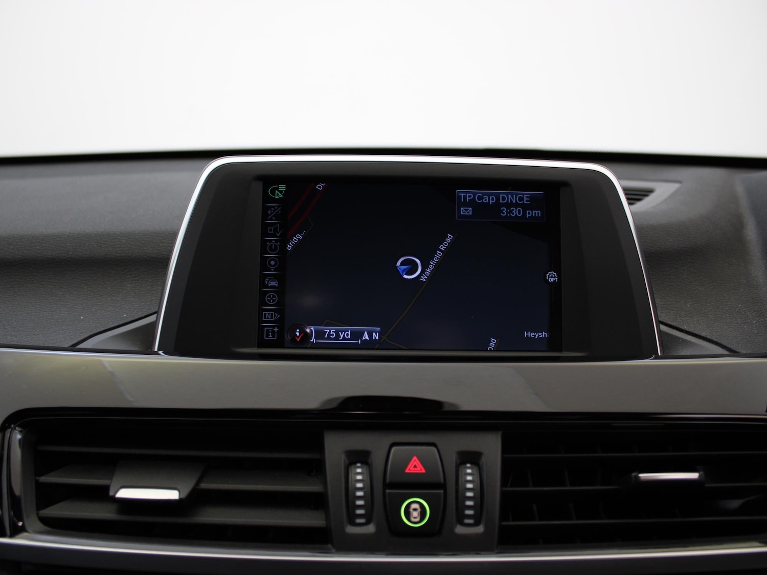 Used BMW X1 2016 for sale - 77135403: Photo 29