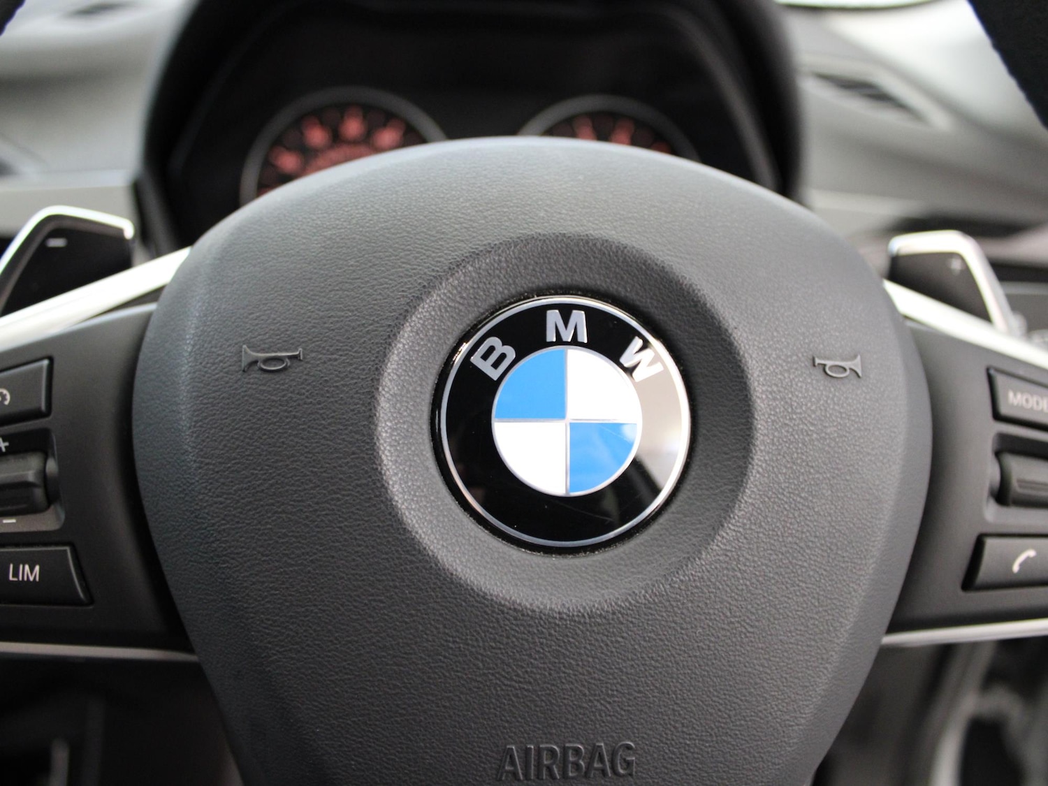 Used BMW X1 2016 for sale - 77135403: Photo 31