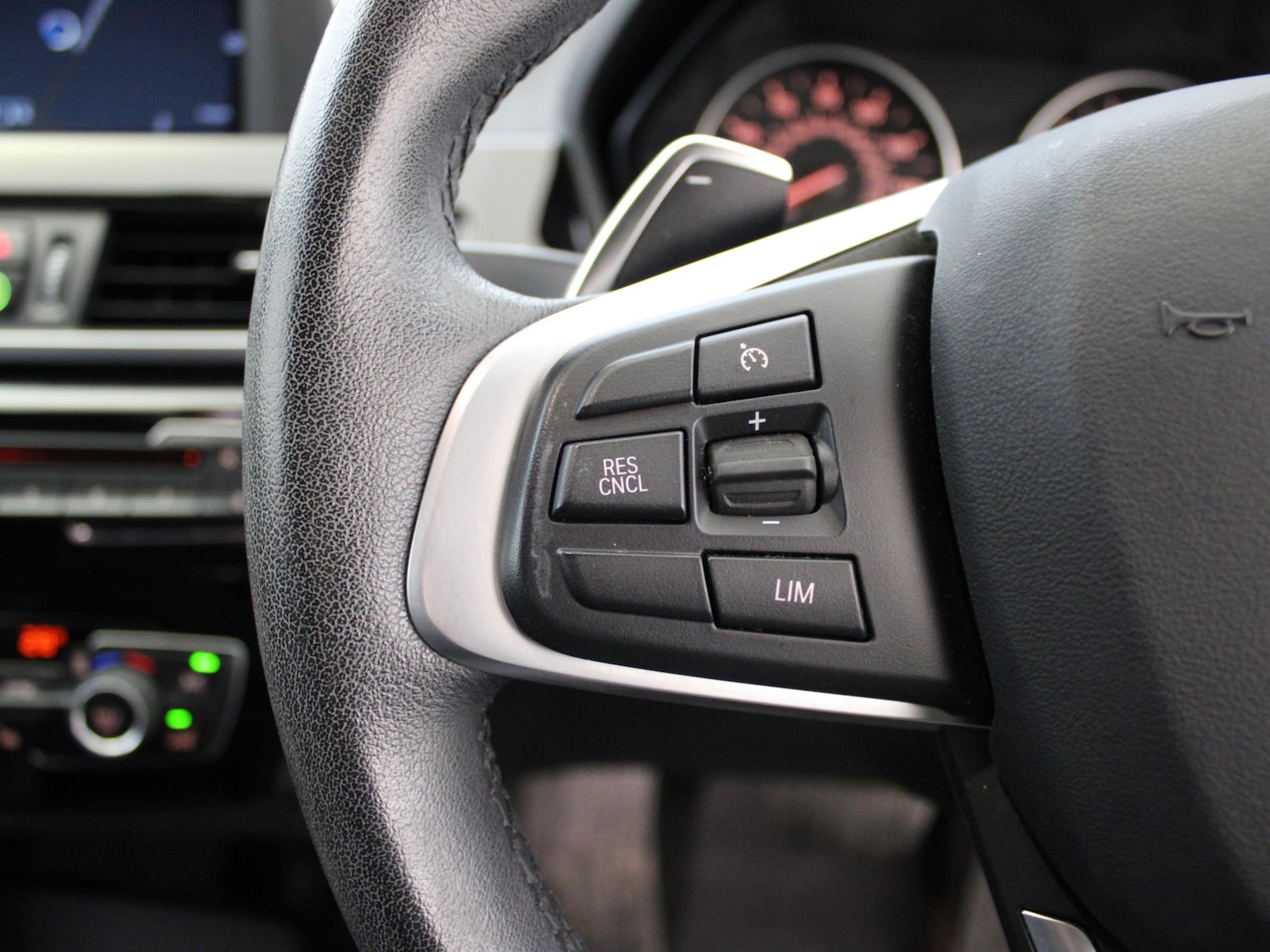 Used BMW X1 2016 for sale - 77135403: Photo 32