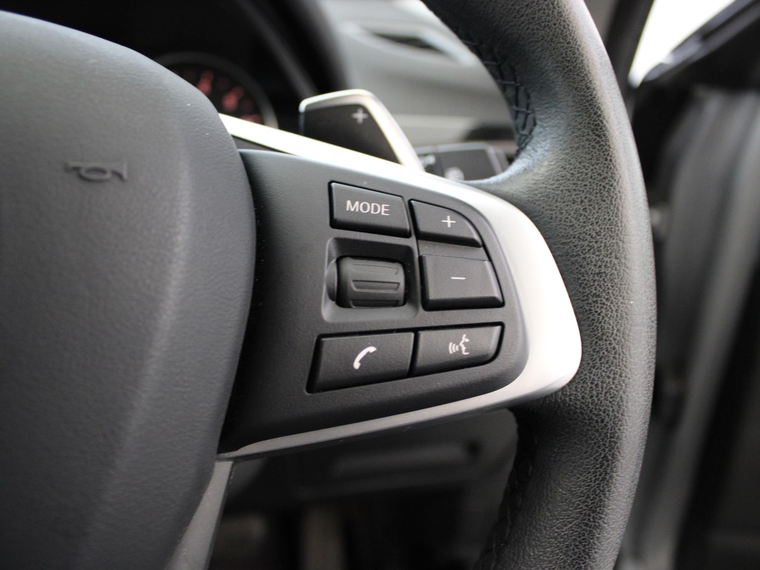 Used BMW X1 2016 for sale - 77135403: Photo 33