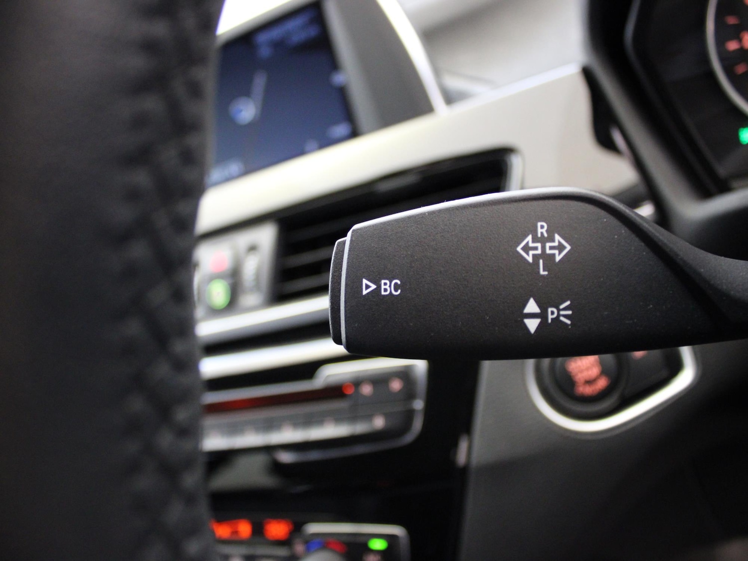 Used BMW X1 2016 for sale - 77135403: Photo 34