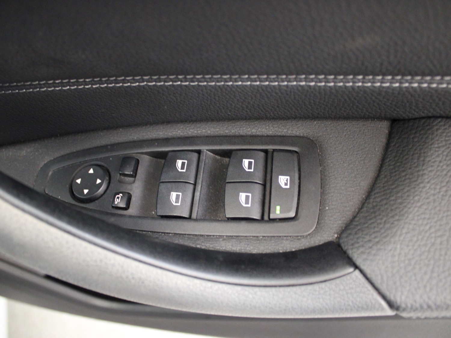 Used BMW X1 2016 for sale - 77135403: Photo 37