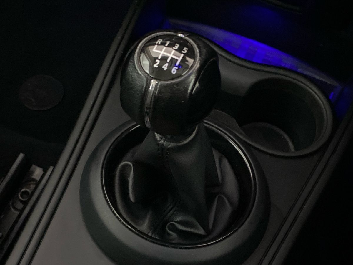 Used MINI Countryman 2018 for sale - 77473011: Photo 21