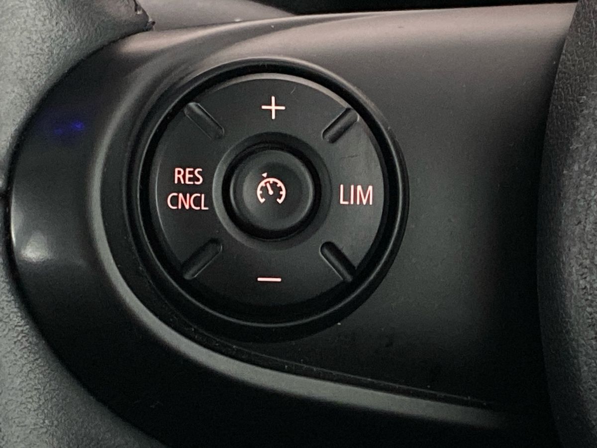 Used MINI Countryman 2018 for sale - 77473011: Photo 23