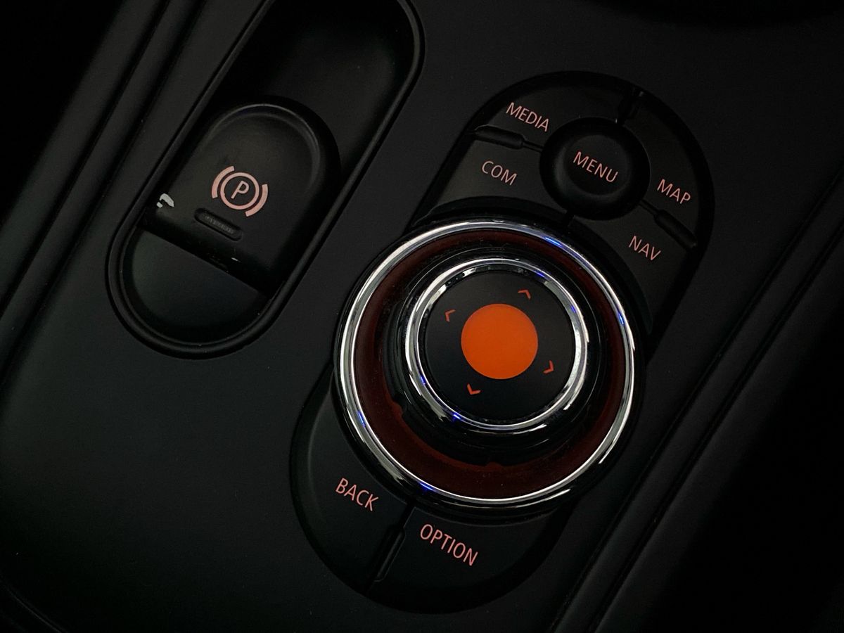 Used MINI Countryman 2018 for sale - 77473011: Photo 25