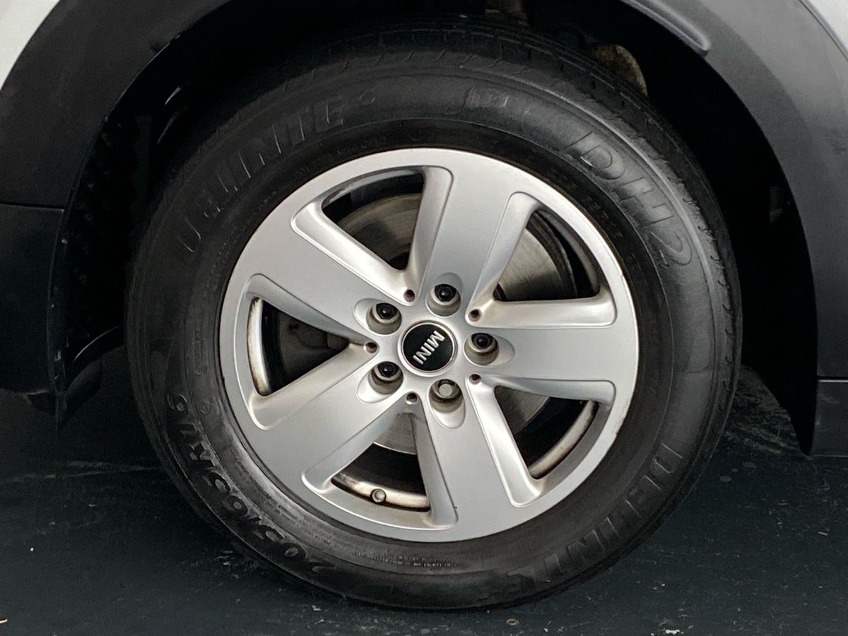 Used MINI Countryman 2018 for sale - 77473011: Photo 29