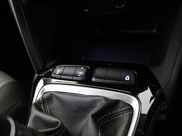 Used Vauxhall Corsa 2022 for sale - 76047399: Photo 23