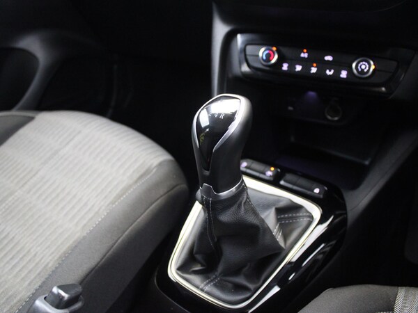 Used Vauxhall Corsa 2022 for sale - 76047399: Photo 24