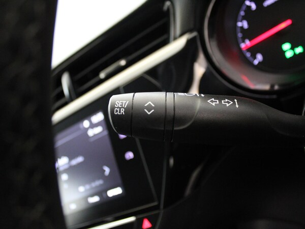 Used Vauxhall Corsa 2022 for sale - 76047399: Photo 26