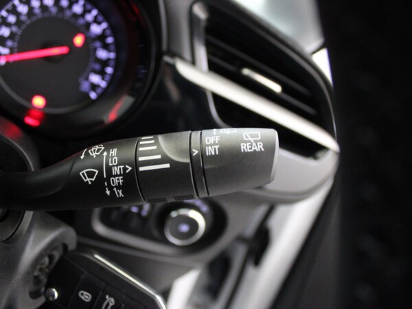 Used Vauxhall Corsa 2022 for sale - 76047399: Photo 27