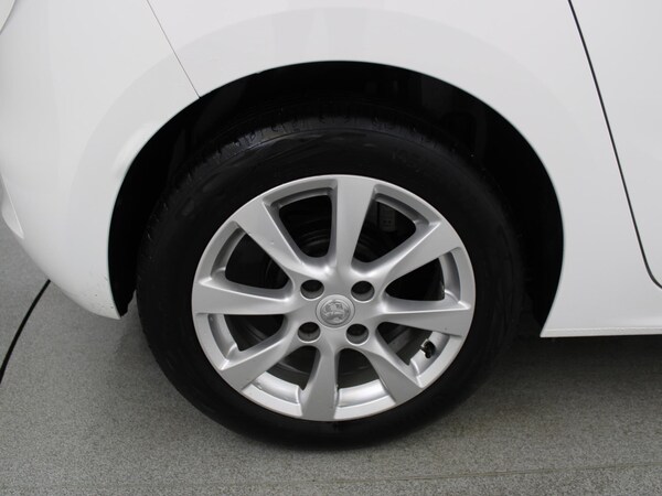 Used Vauxhall Corsa 2022 for sale - 76047399: Photo 33