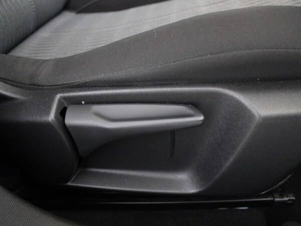 Used Vauxhall Corsa 2022 for sale - 76047399: Photo 9