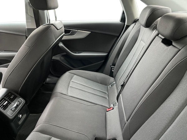 Used Audi A4 2020 for sale - 76274599: Photo 7