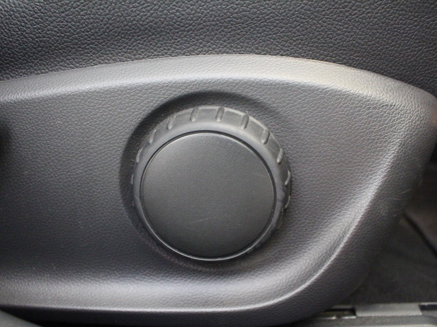 Used Mercedes-Benz GLA 2019 for sale - 76502903: Photo 10