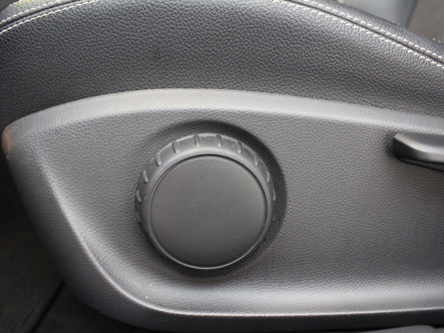 Used Mercedes-Benz GLA 2019 for sale - 76502903: Photo 13