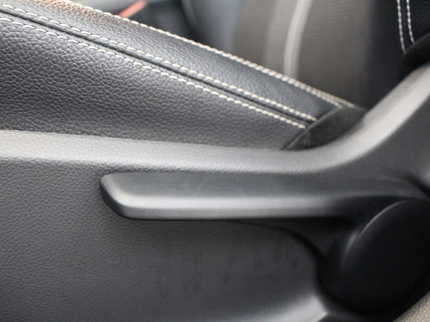 Used Mercedes-Benz GLA 2019 for sale - 76502903: Photo 14