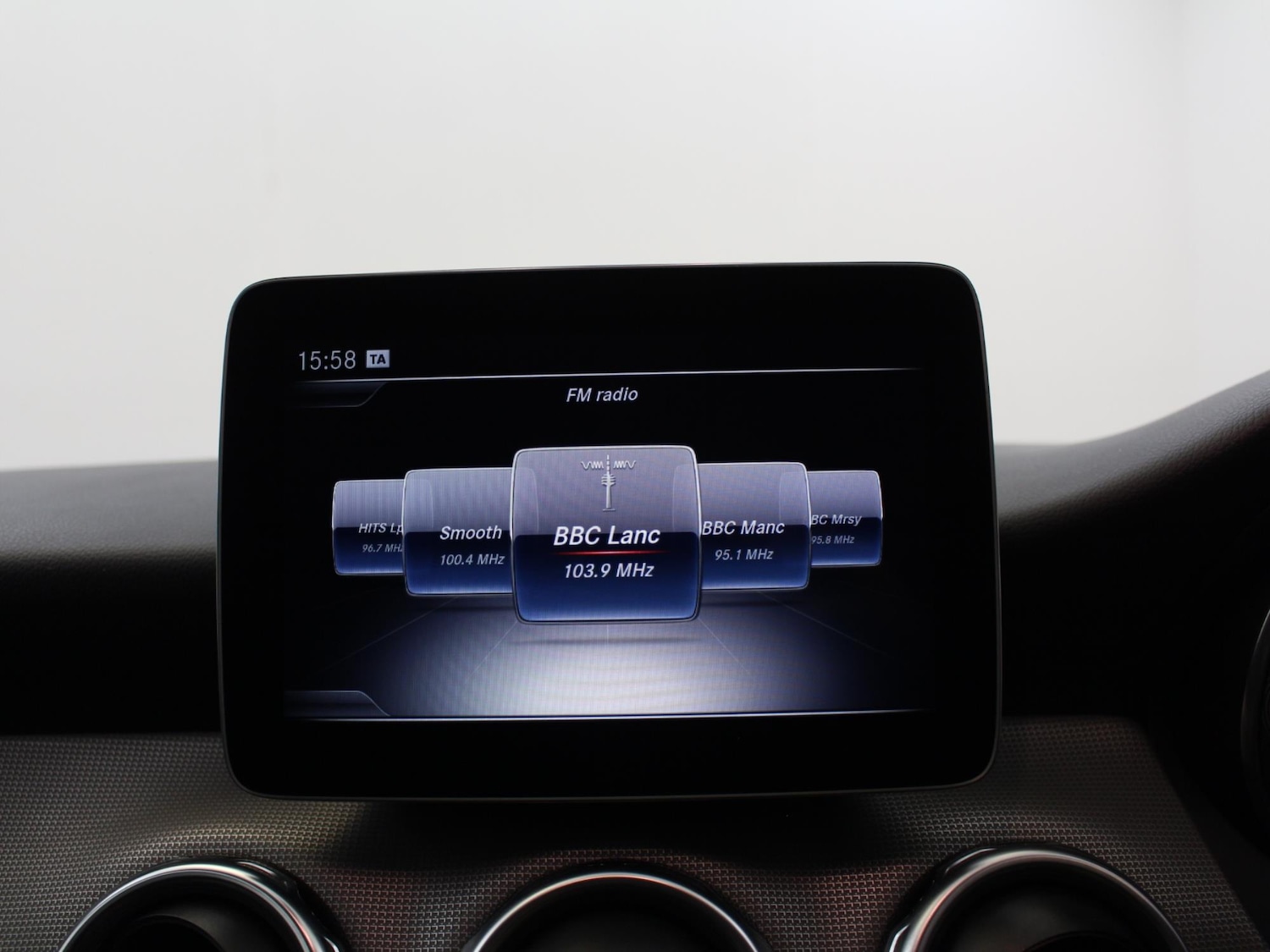 Used Mercedes-Benz GLA 2019 for sale - 76502903: Photo 22