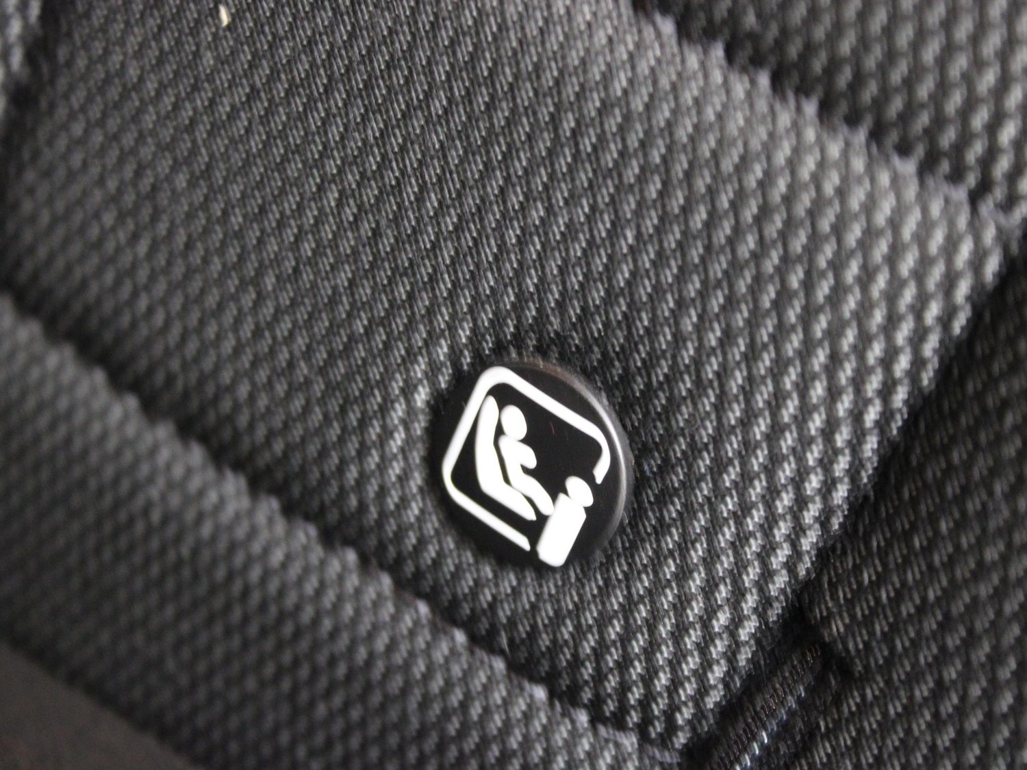 Used Citroen Berlingo 2024 for sale - 76789581: Photo 12