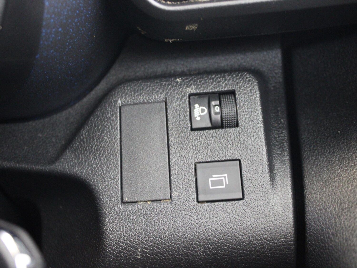 Used Citroen Berlingo 2024 for sale - 76789581: Photo 16