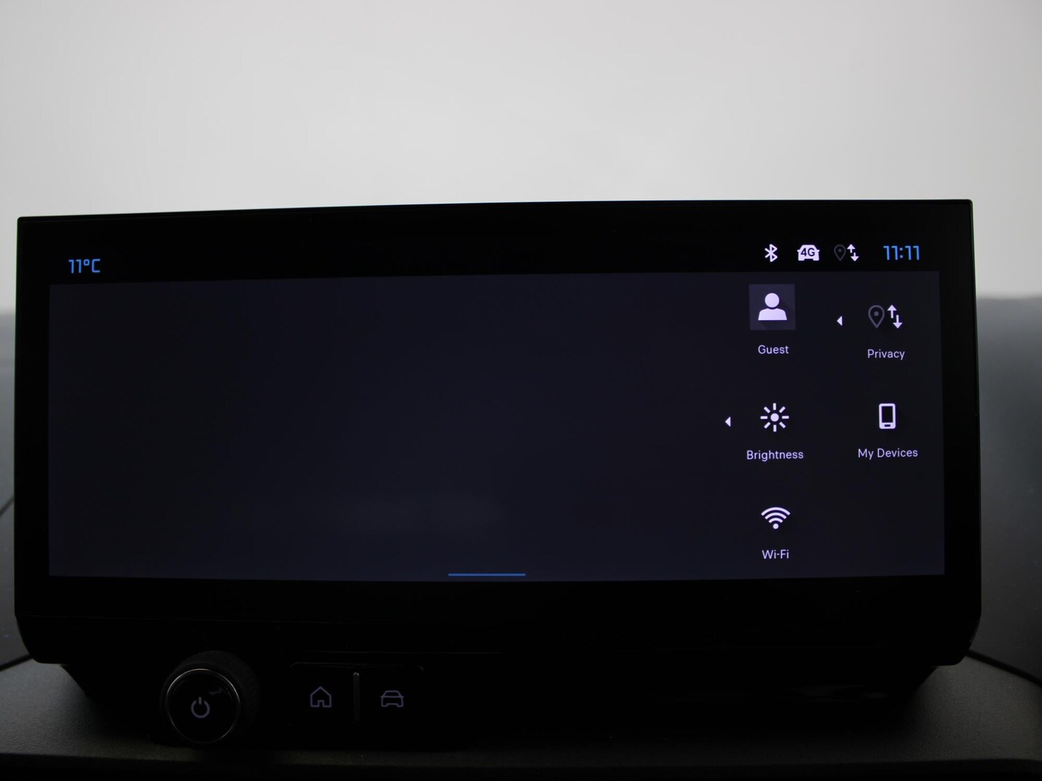 Used Citroen Berlingo 2024 for sale - 76789581: Photo 19