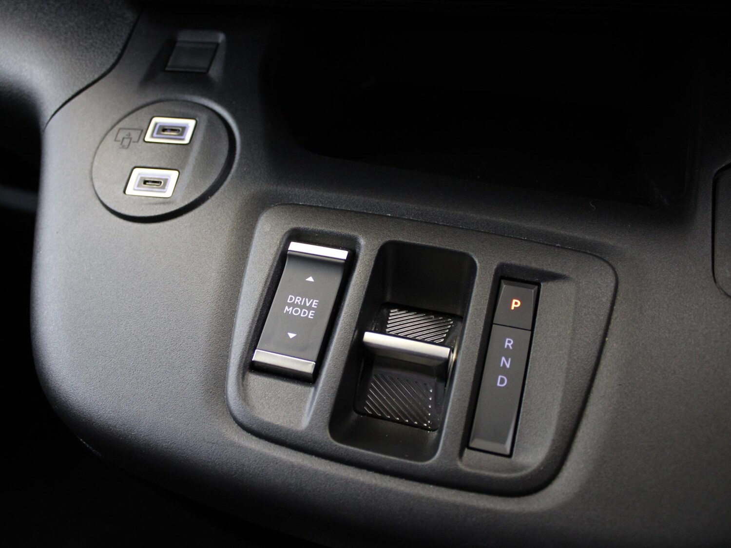 Used Citroen Berlingo 2024 for sale - 76789581: Photo 23