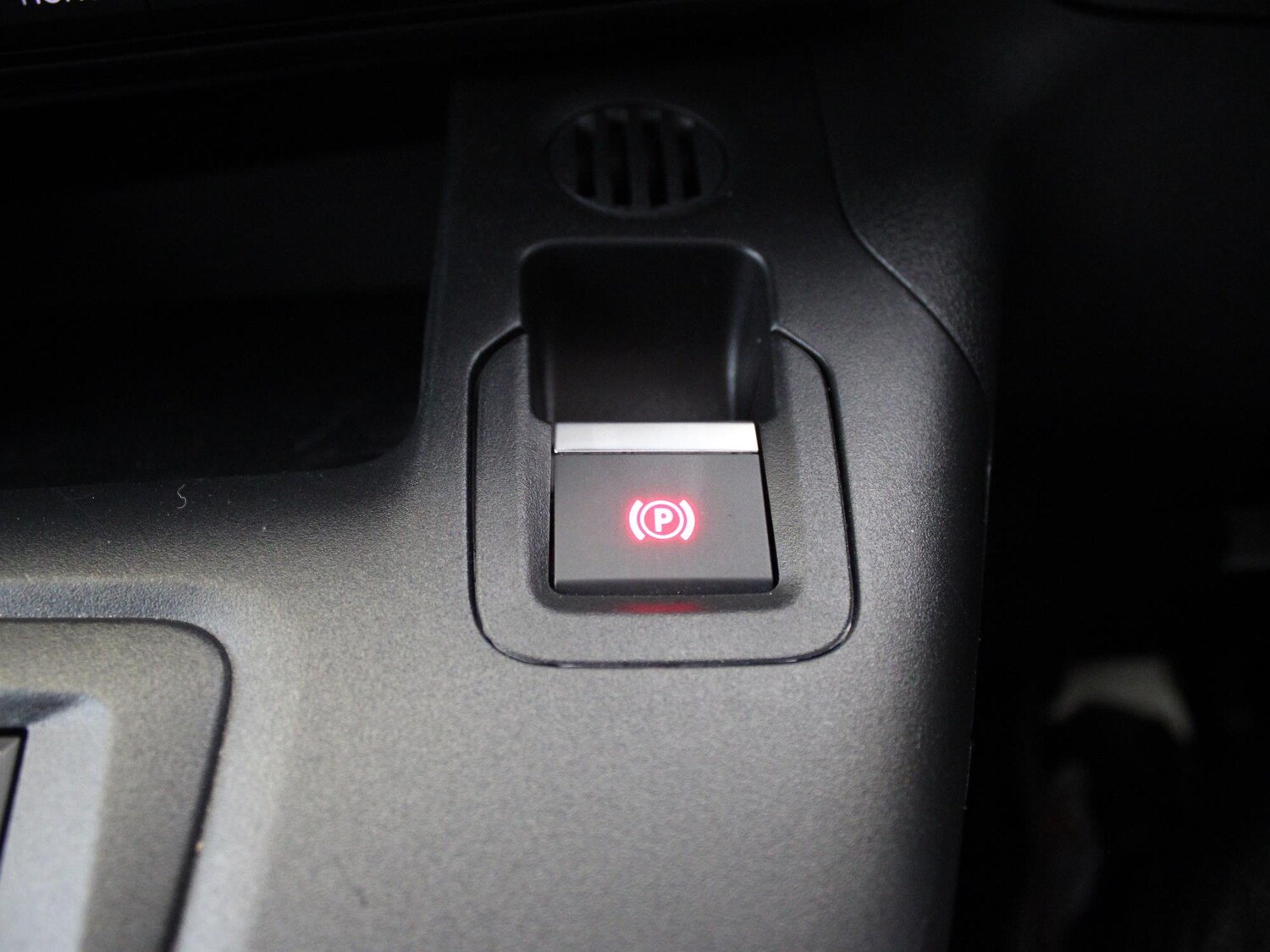 Used Citroen Berlingo 2024 for sale - 76789581: Photo 24