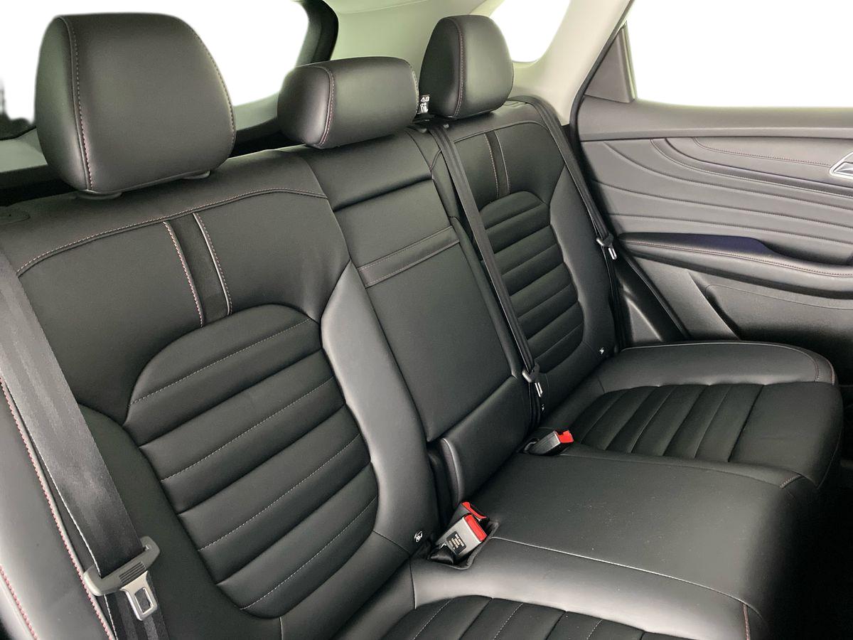 Used MG MG HS 2024 for sale - 78052857: Photo 15