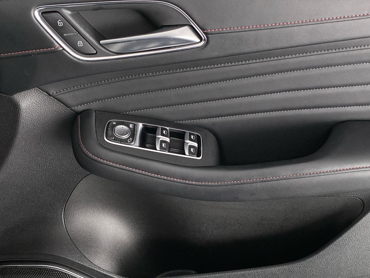 Used MG MG HS 2024 for sale - 78052857: Photo 26