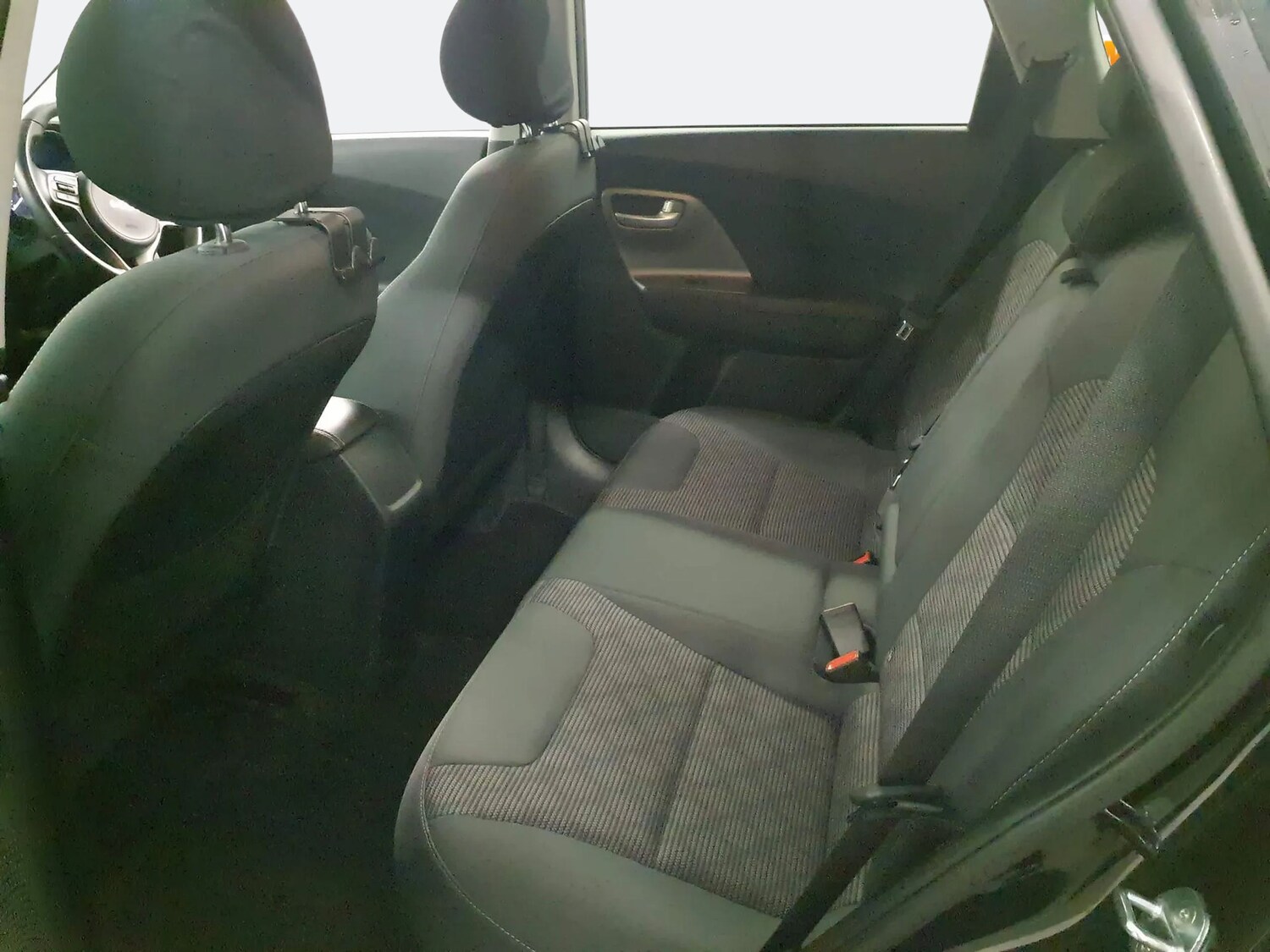 Used Kia Niro 2022 for sale - 77480731: Photo 8