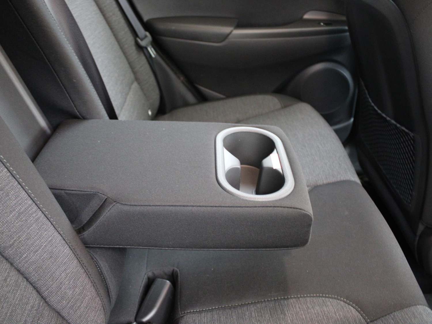 Used Hyundai KONA 2021 for sale - 78024714: Photo 12