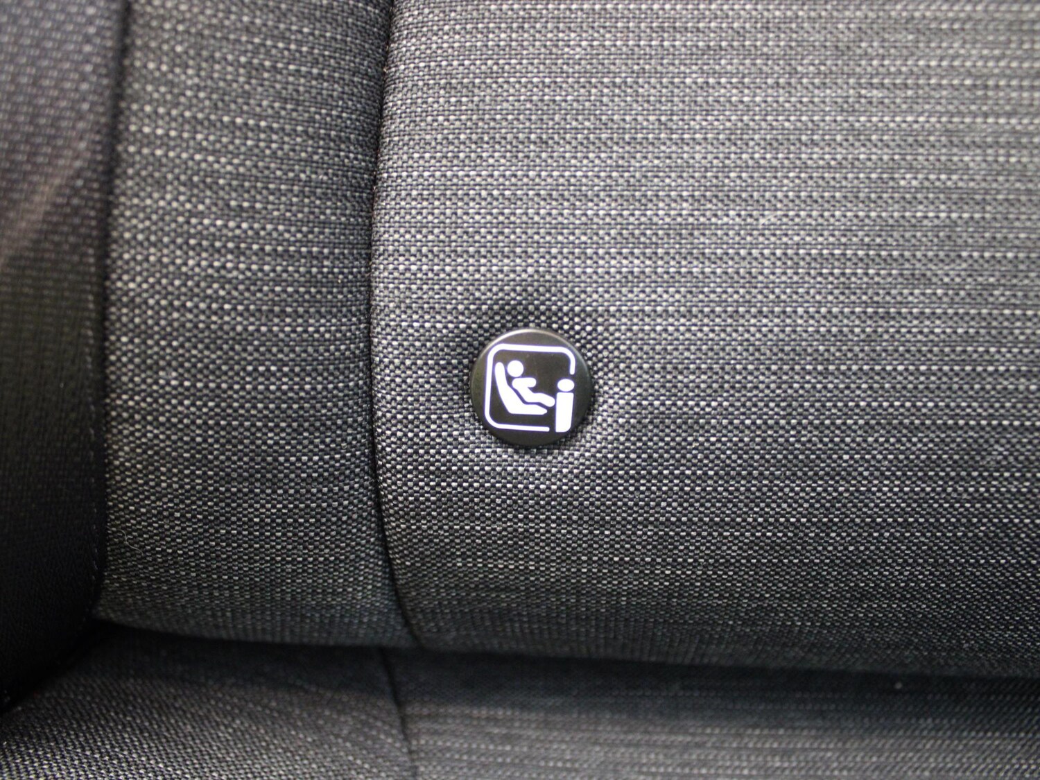 Used Hyundai KONA 2021 for sale - 78024714: Photo 13