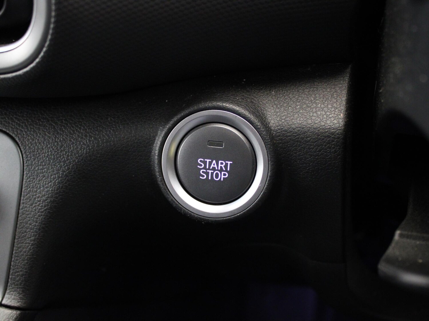 Used Hyundai KONA 2021 for sale - 78024714: Photo 16