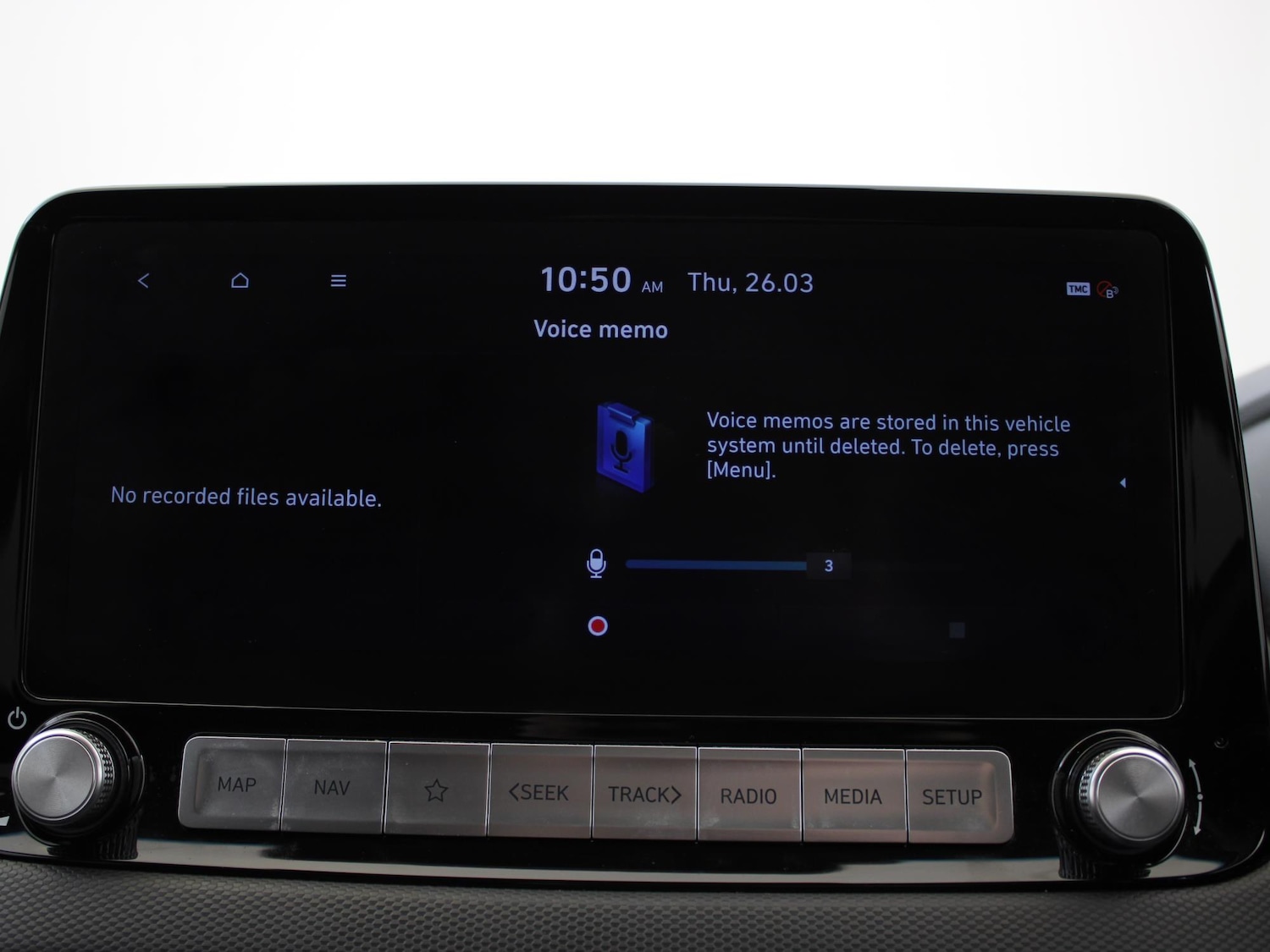 Used Hyundai KONA 2021 for sale - 78024714: Photo 23