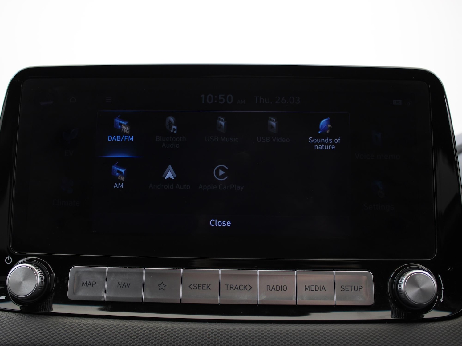 Used Hyundai KONA 2021 for sale - 78024714: Photo 24