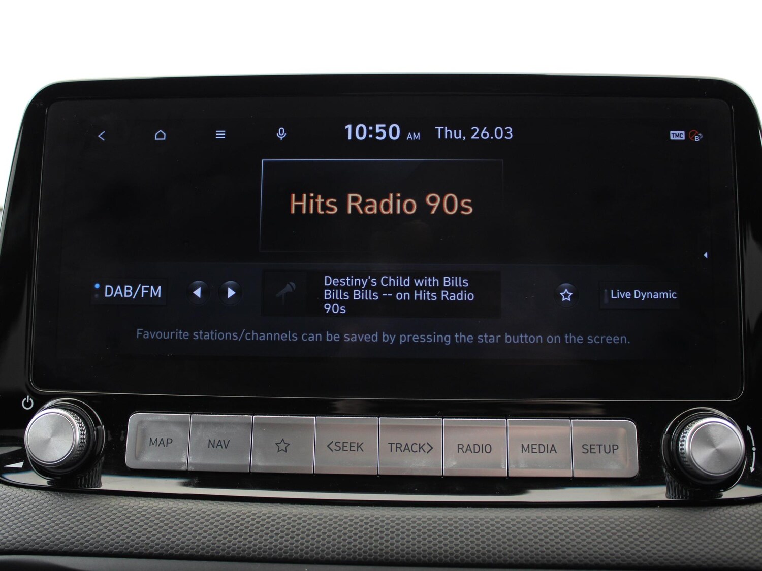 Used Hyundai KONA 2021 for sale - 78024714: Photo 25