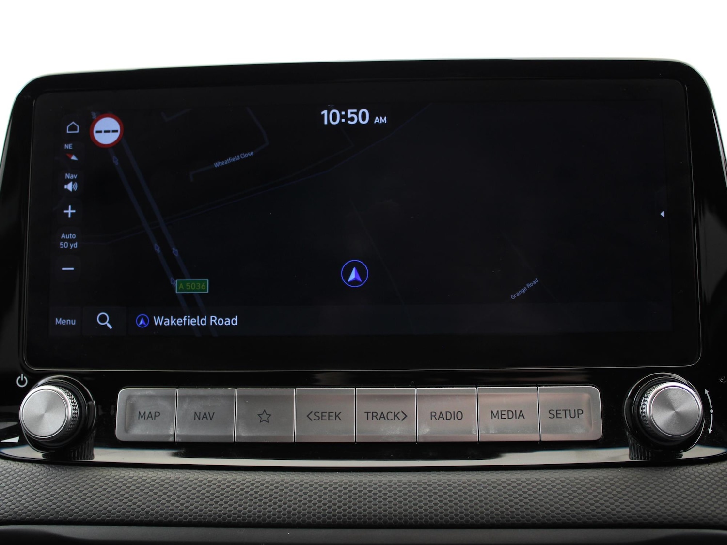 Used Hyundai KONA 2021 for sale - 78024714: Photo 27