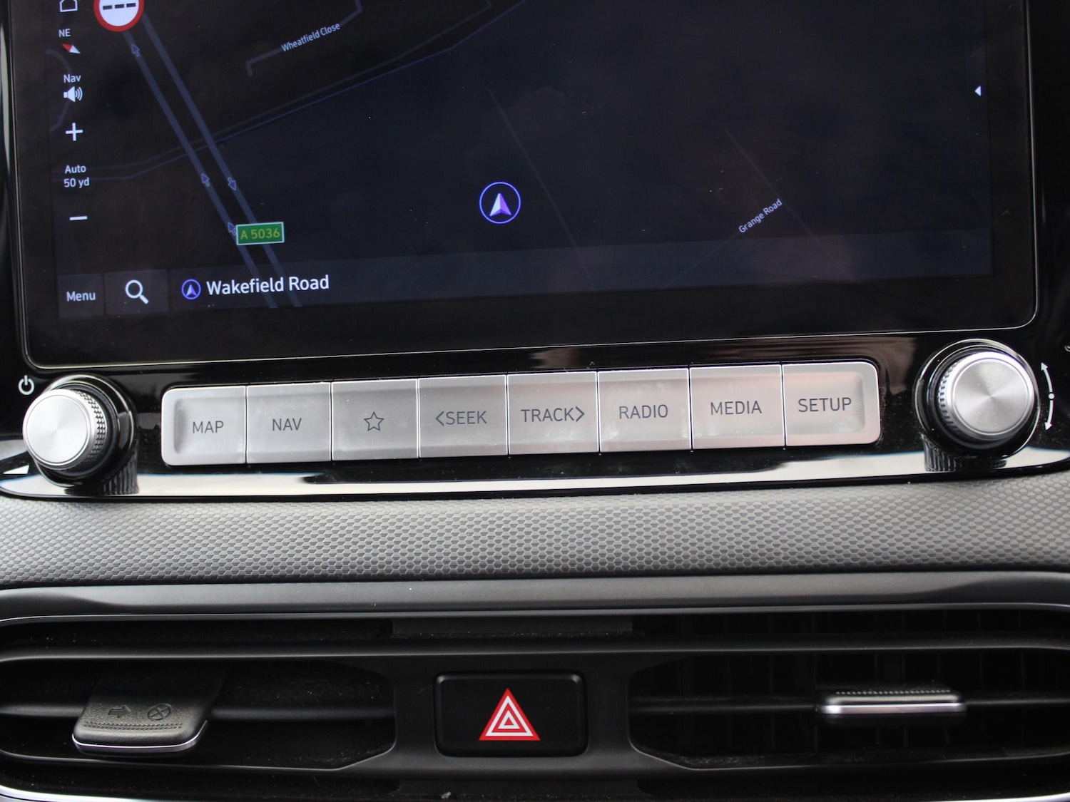 Used Hyundai KONA 2021 for sale - 78024714: Photo 28