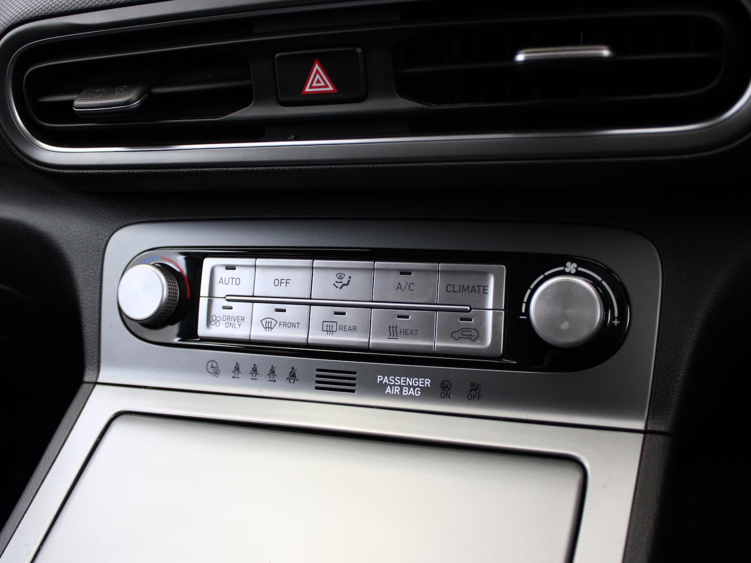 Used Hyundai KONA 2021 for sale - 78024714: Photo 29