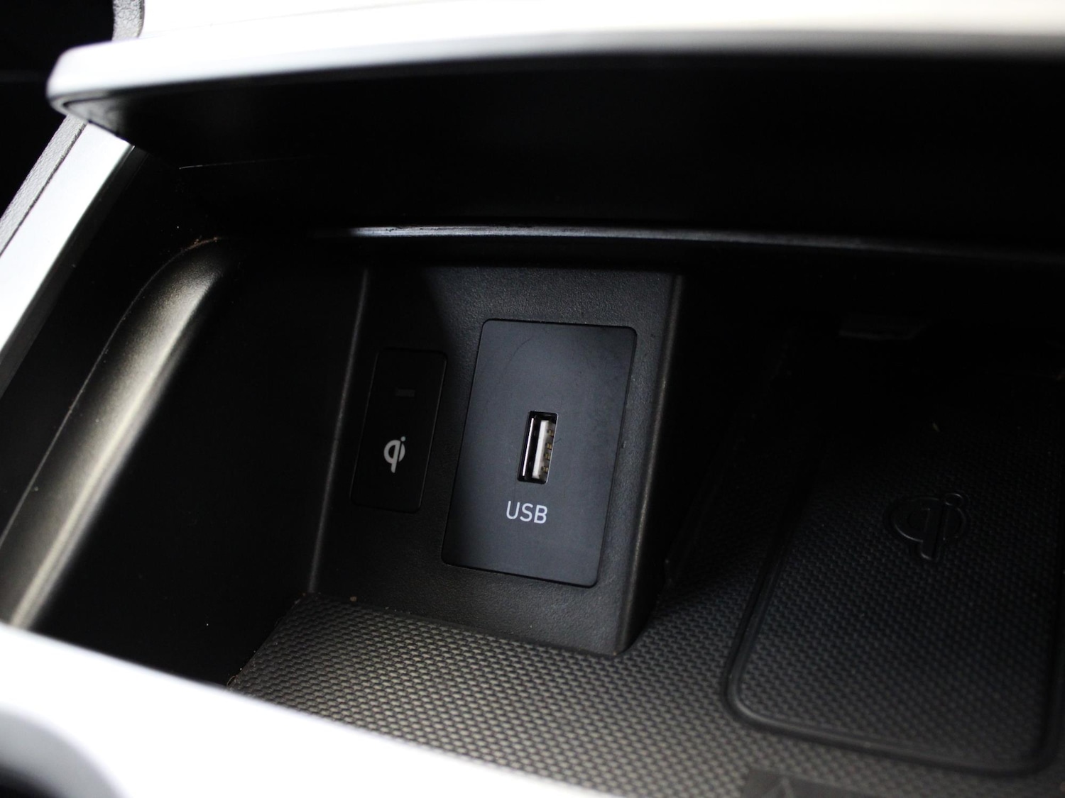 Used Hyundai KONA 2021 for sale - 78024714: Photo 30