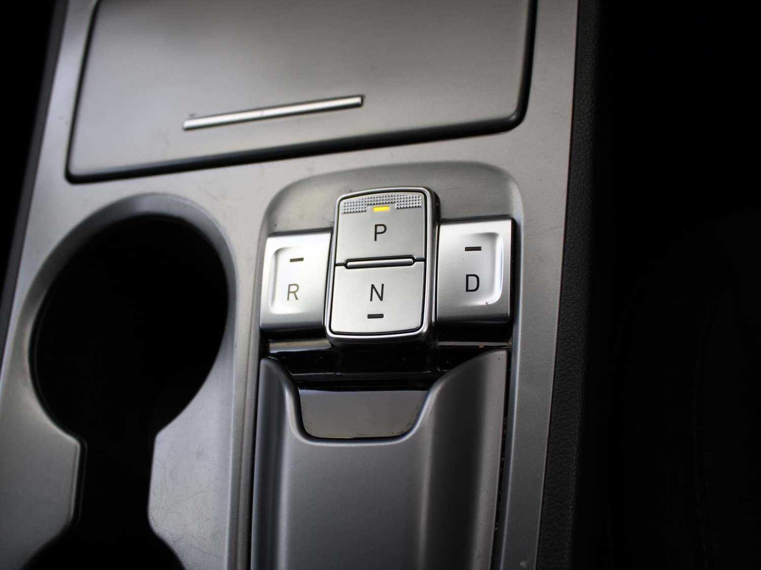 Used Hyundai KONA 2021 for sale - 78024714: Photo 31