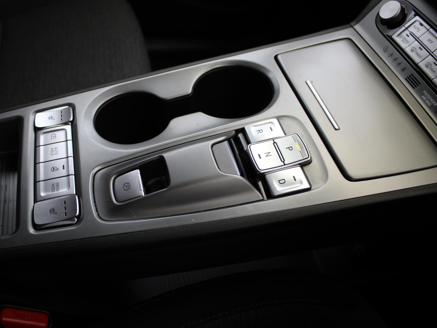 Used Hyundai KONA 2021 for sale - 78024714: Photo 32